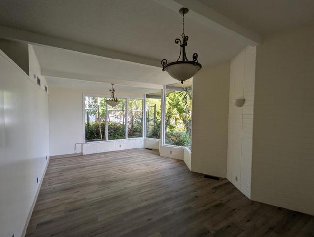 MLS #ML82026423 img 2