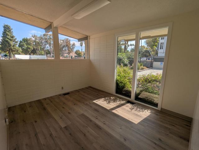 MLS #ML82026423 img 3