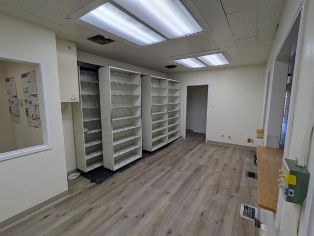 MLS #ML82026423 img 4