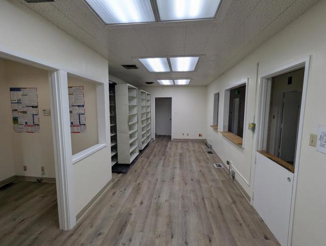 MLS #ML82026423 img 5