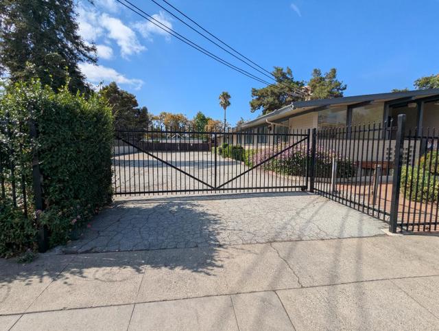 MLS #ML82026423 img 6