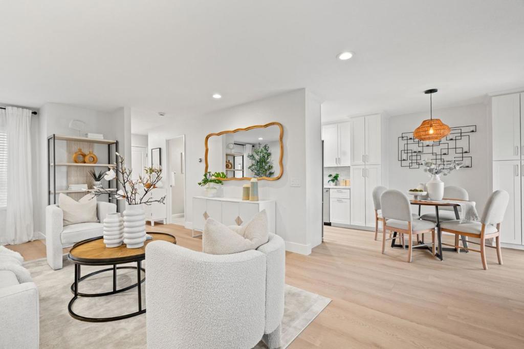 MLS #ML82026430 image #1