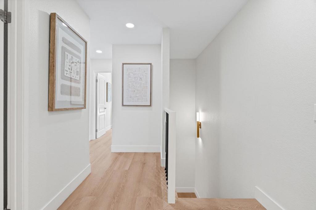 MLS #ML82026430 image #10