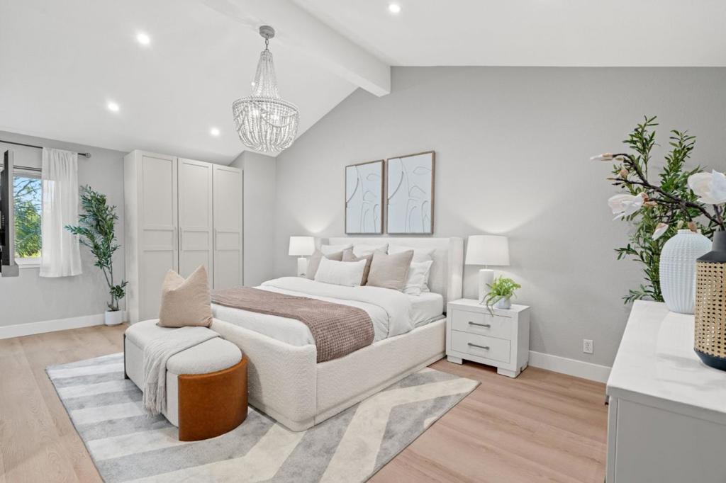 MLS #ML82026430 image #11