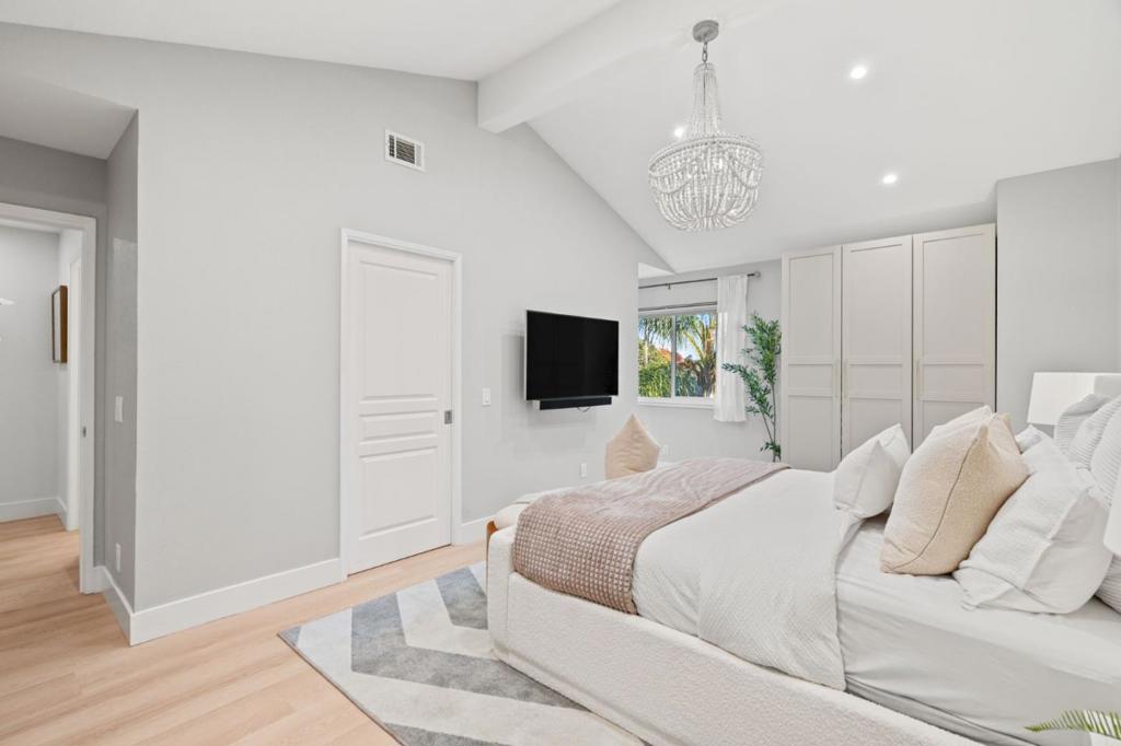 MLS #ML82026430 image #12