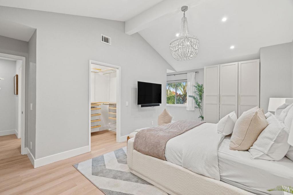 MLS #ML82026430 image #13