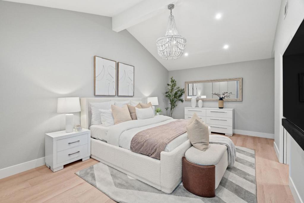 MLS #ML82026430 image #14