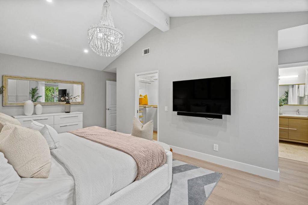 MLS #ML82026430 image #15