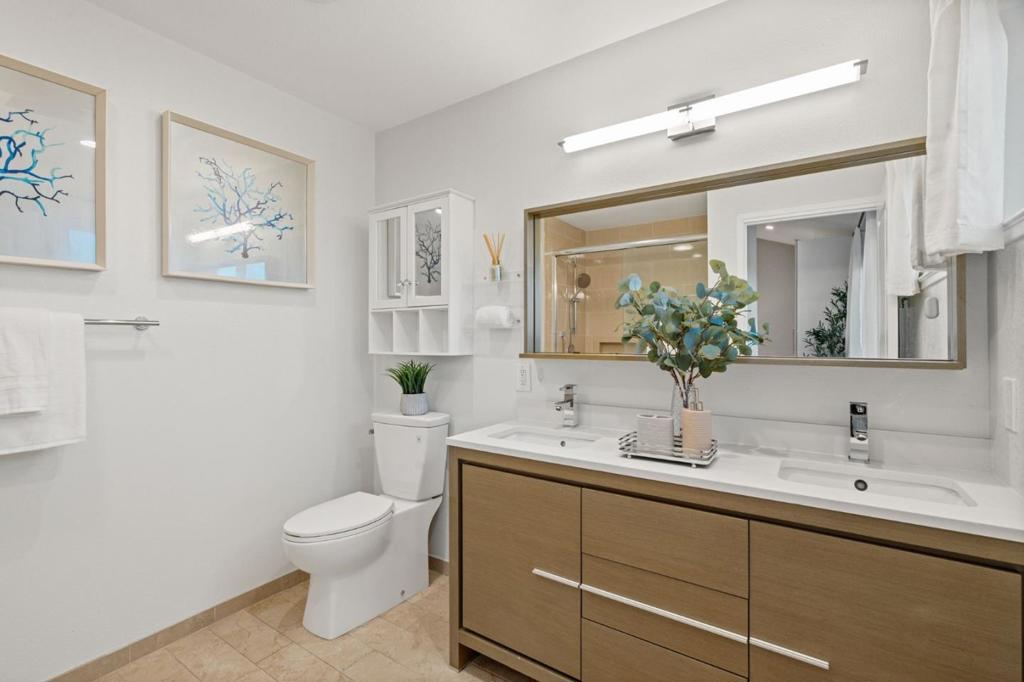 MLS #ML82026430 image #16