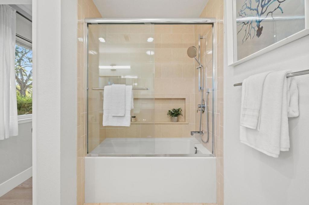 MLS #ML82026430 image #17