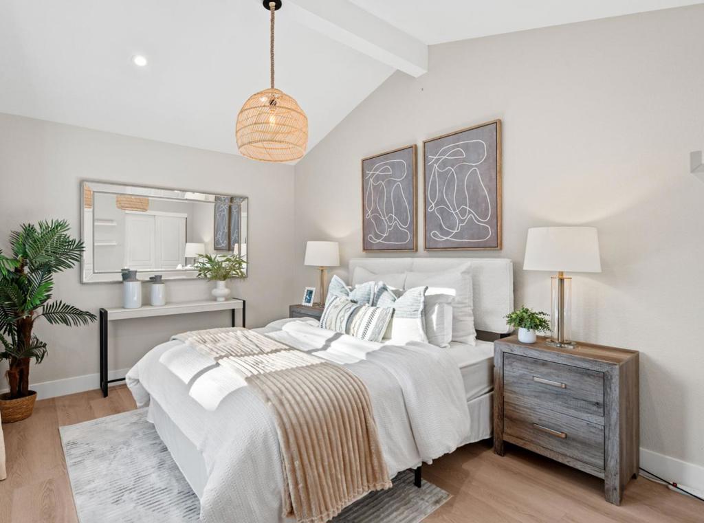 MLS #ML82026430 image #18