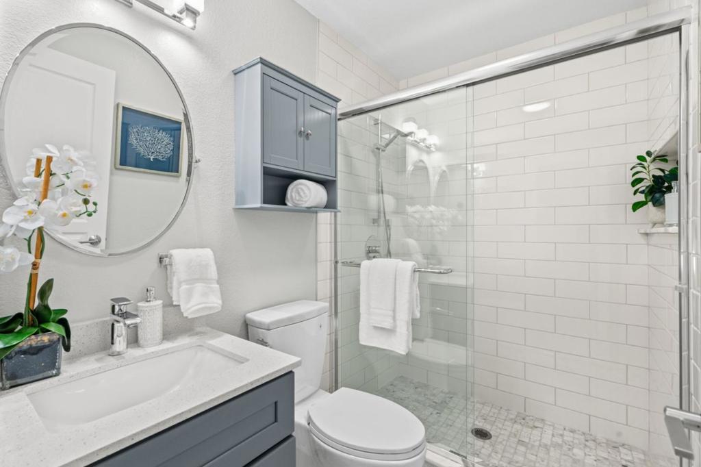 MLS #ML82026430 image #19