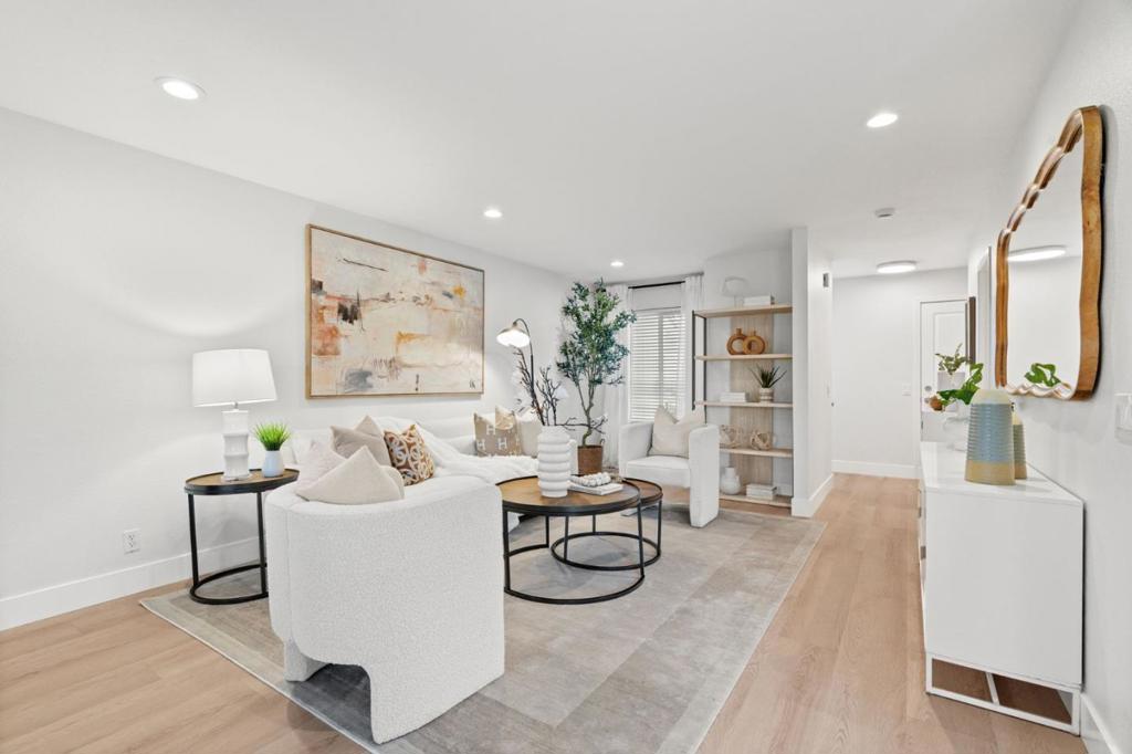 MLS #ML82026430 image #2