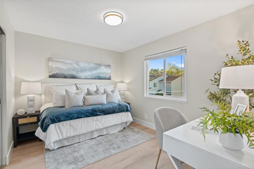 MLS #ML82026430 image #20