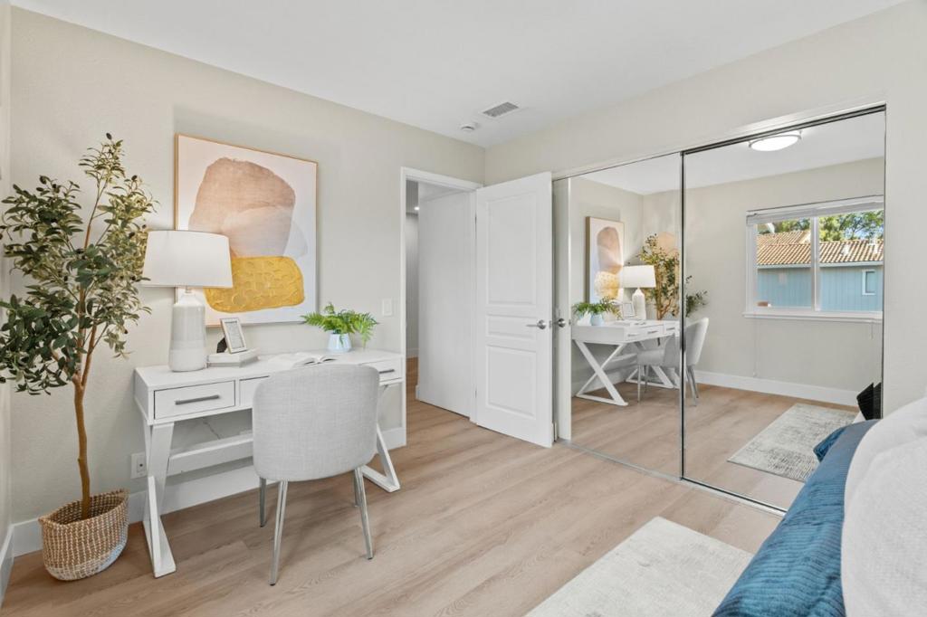 MLS #ML82026430 image #21