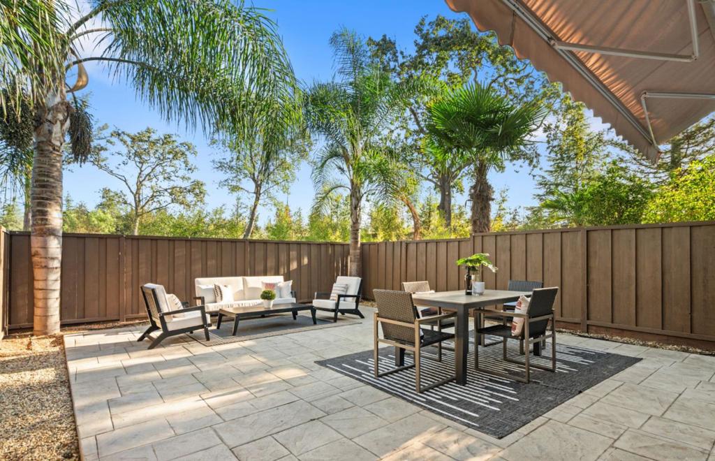 MLS #ML82026430 image #22