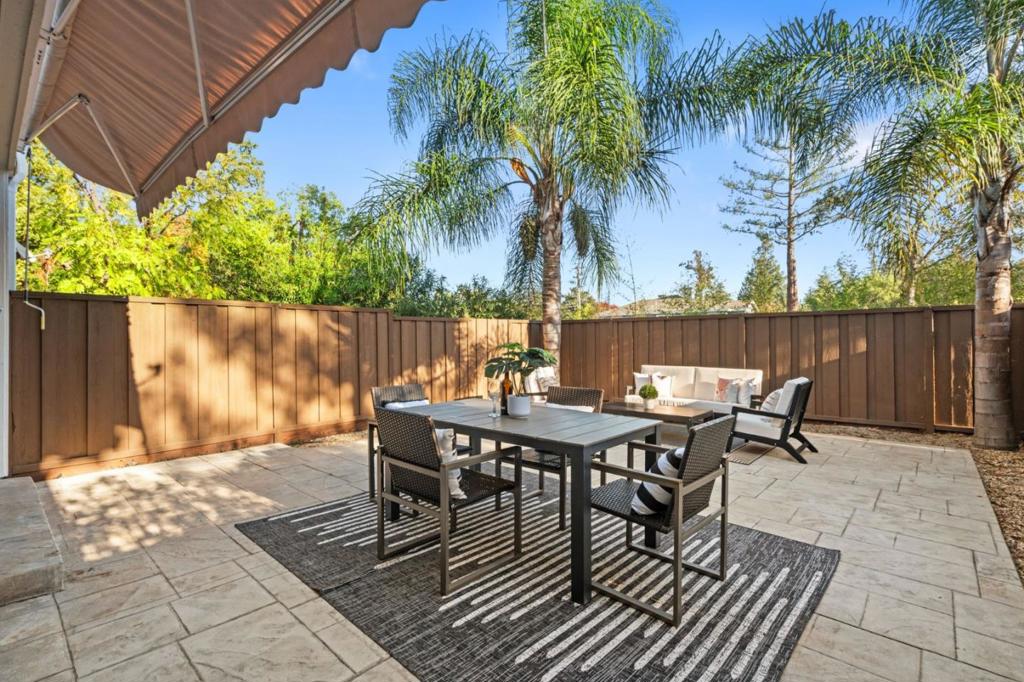 MLS #ML82026430 image #23