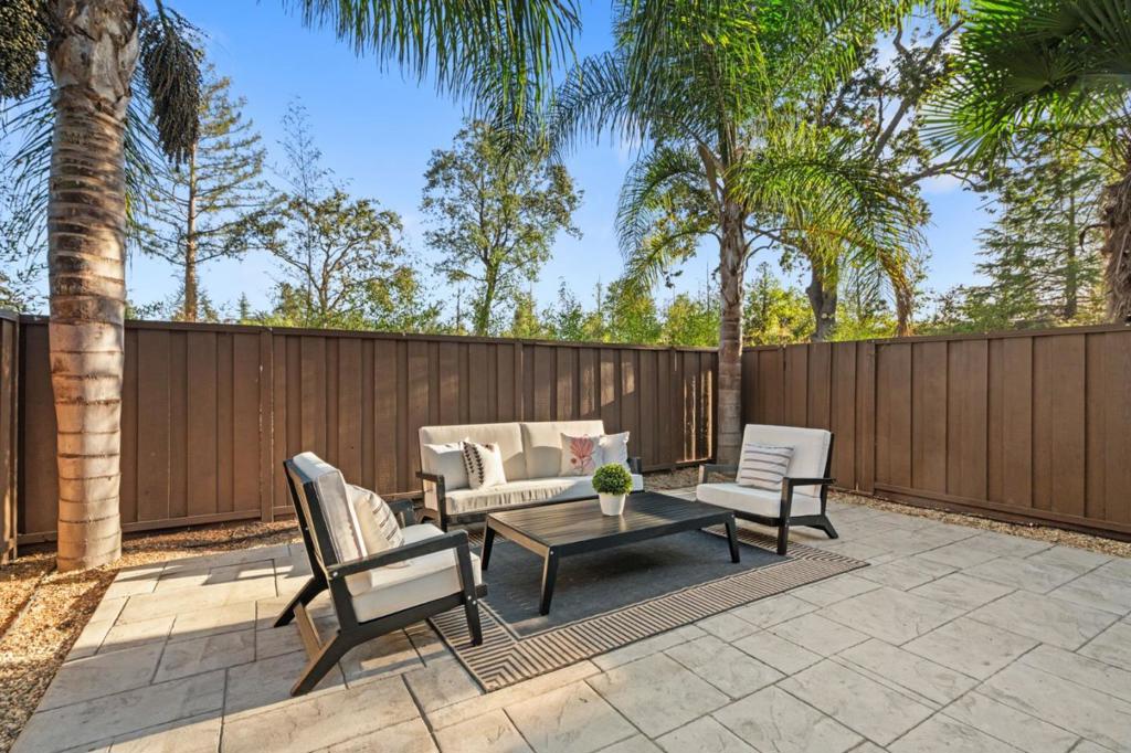 MLS #ML82026430 image #24