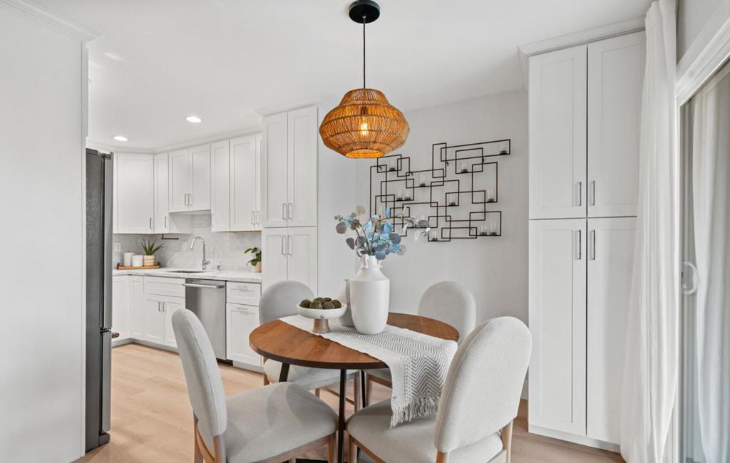 MLS #ML82026430 image #3