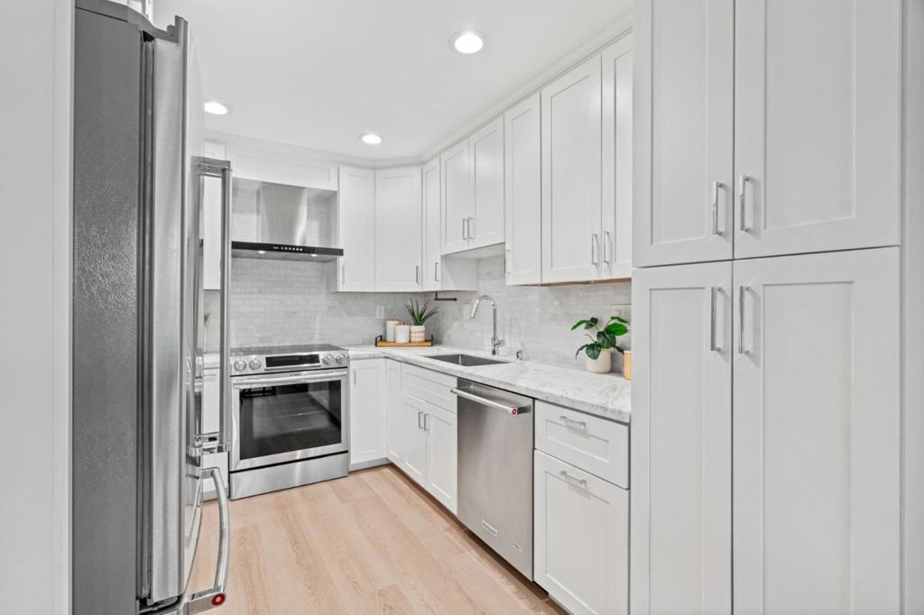 MLS #ML82026430 image #4