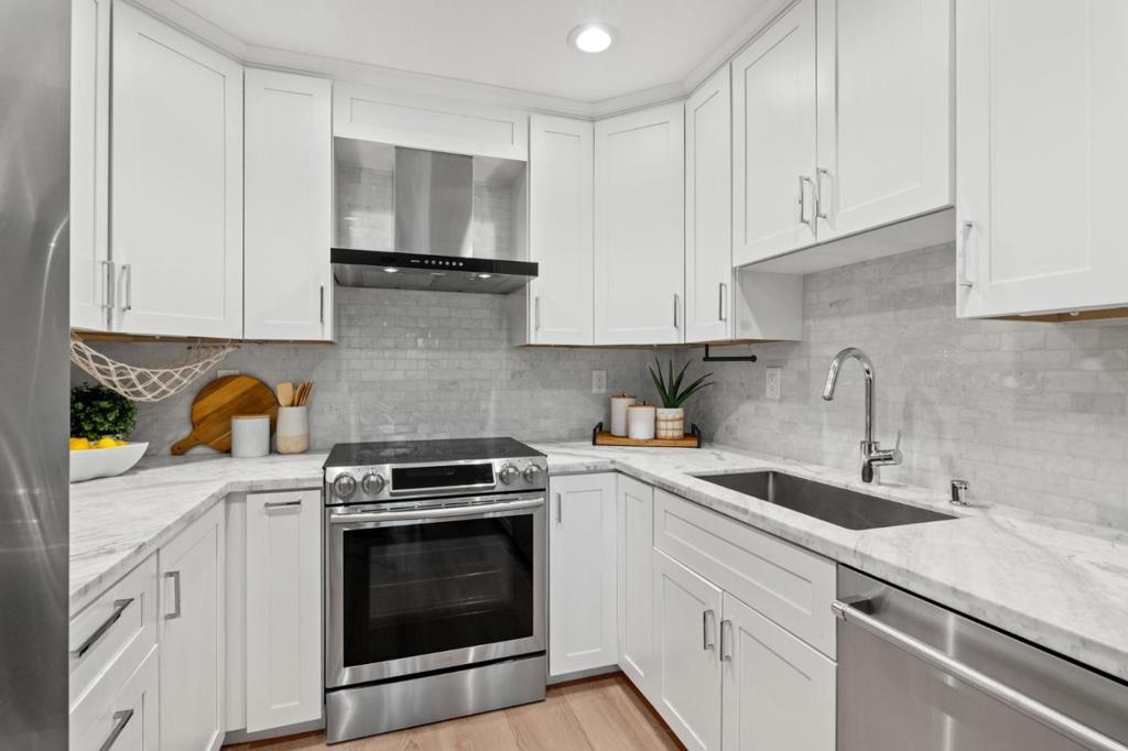 MLS #ML82026430 image #5