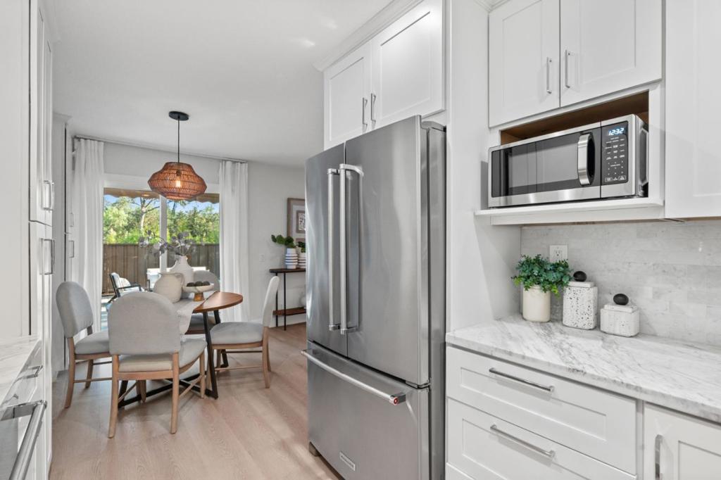 MLS #ML82026430 image #6