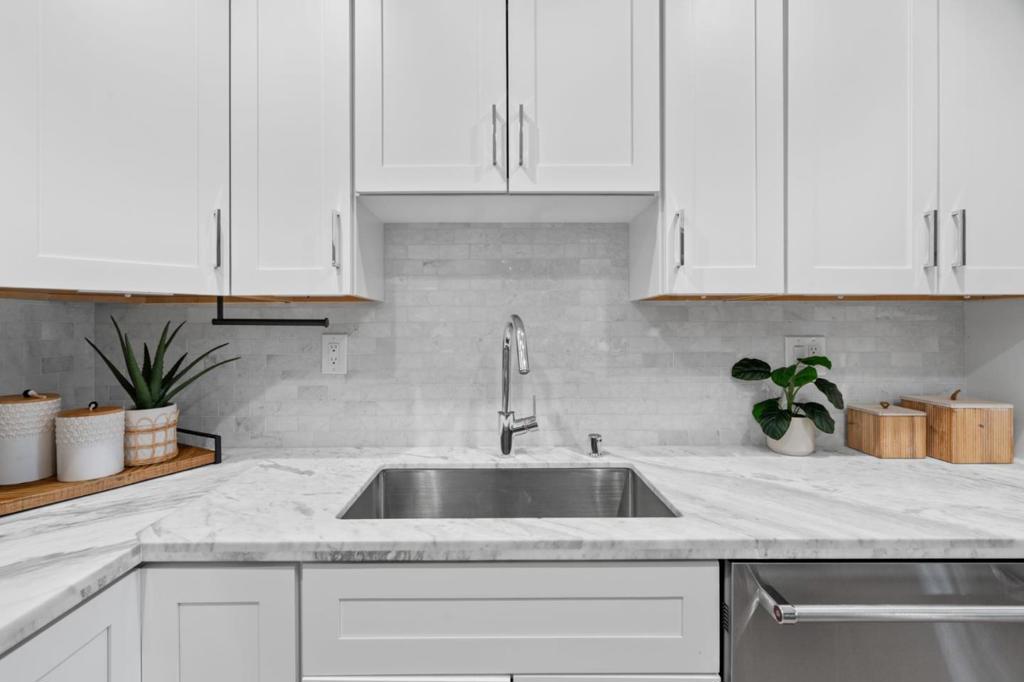 MLS #ML82026430 image #7