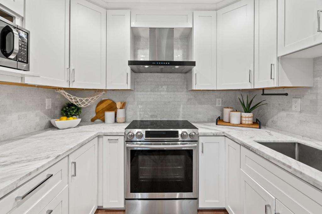 MLS #ML82026430 image #8