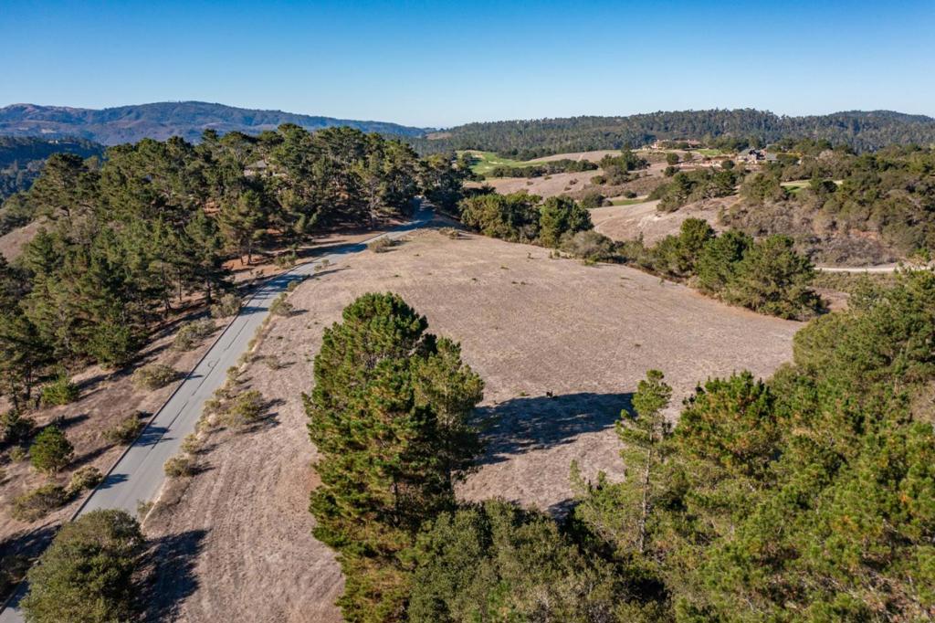 MLS #ML82026431 image #10