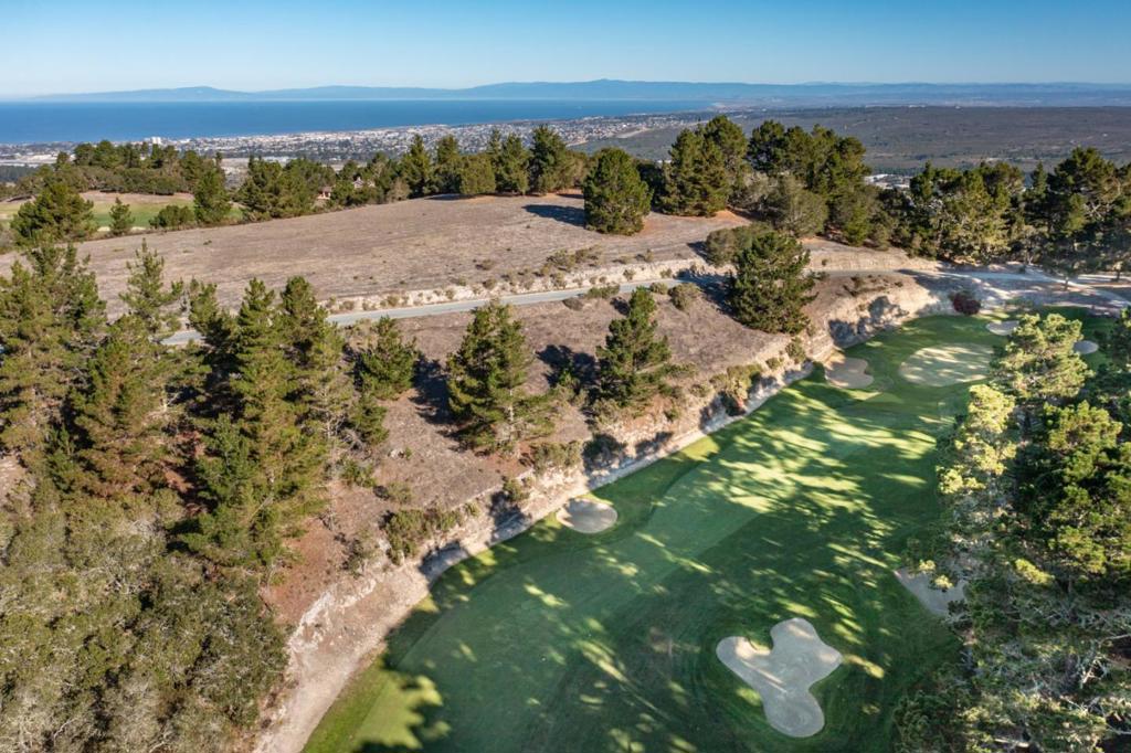 MLS #ML82026431 image #11