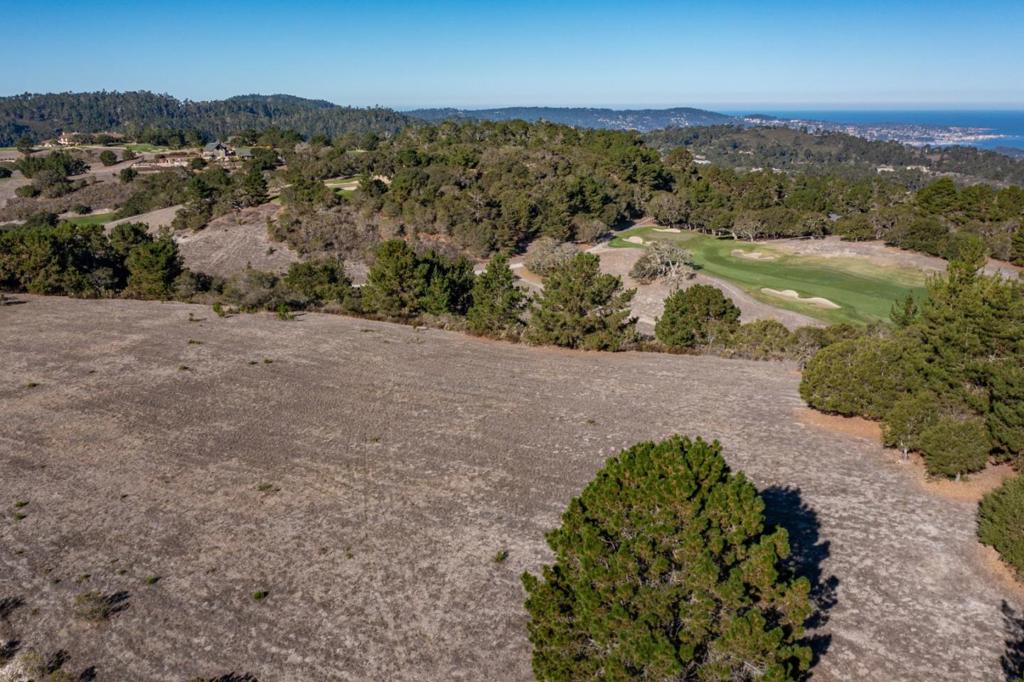 MLS #ML82026431 image #3