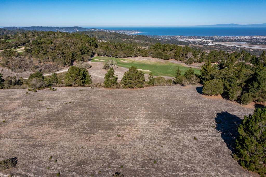 MLS #ML82026431 image #4