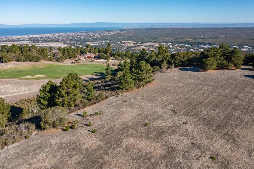 MLS #ML82026431 image #5