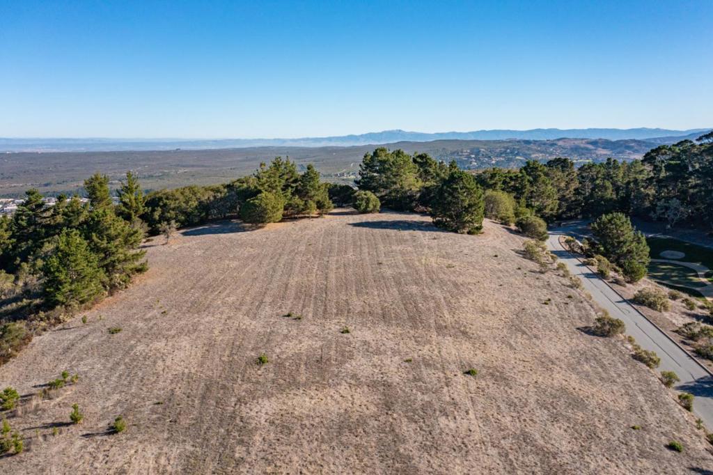 MLS #ML82026431 image #6