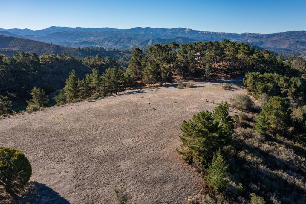 MLS #ML82026431 image #8