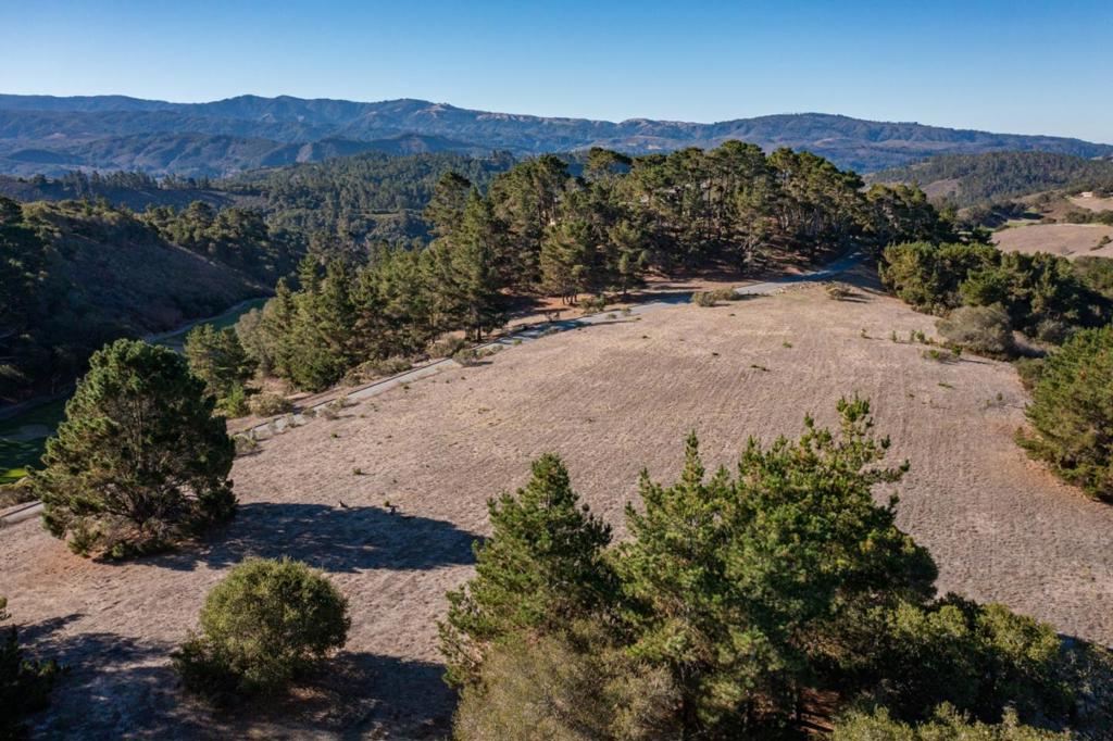 MLS #ML82026431 image #9