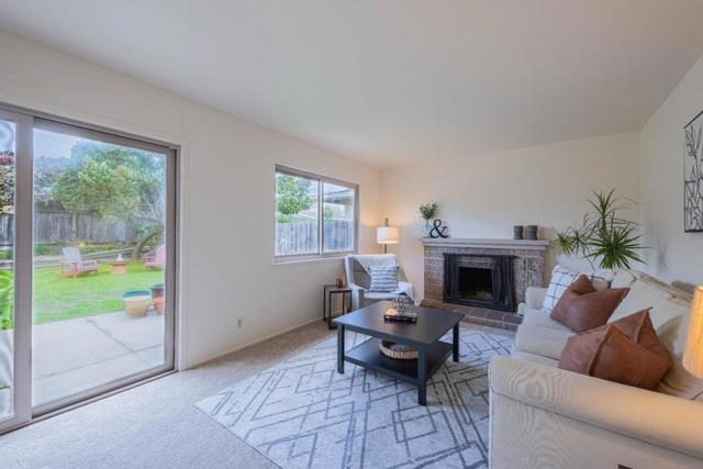 MLS #ML82026433 image #10