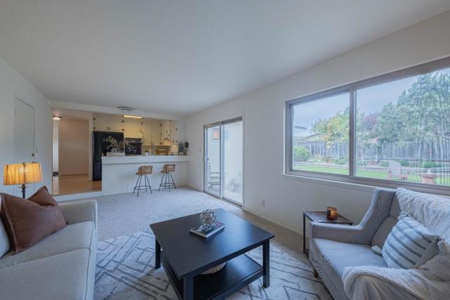 MLS #ML82026433 image #11