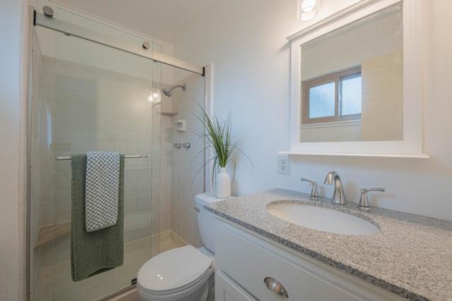 MLS #ML82026433 image #14