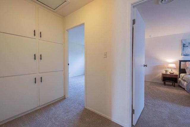 MLS #ML82026433 image #15