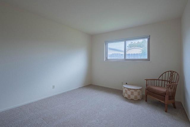 MLS #ML82026433 image #16