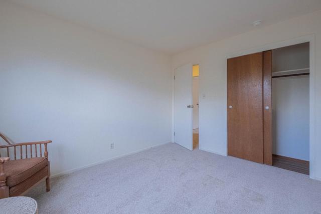 MLS #ML82026433 image #17