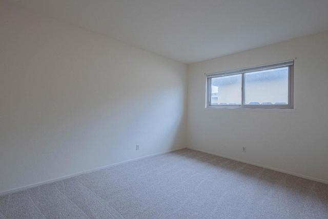 MLS #ML82026433 image #18