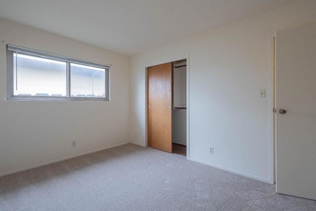 MLS #ML82026433 image #19