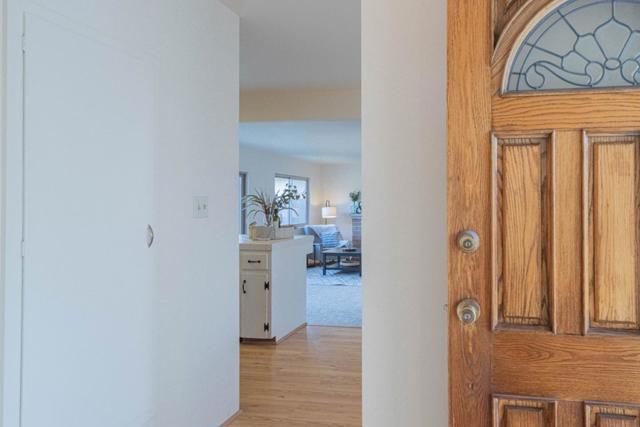 MLS #ML82026433 image #2