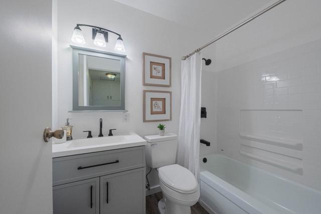 MLS #ML82026433 image #20