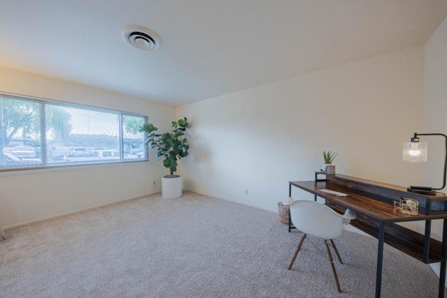 MLS #ML82026433 image #21