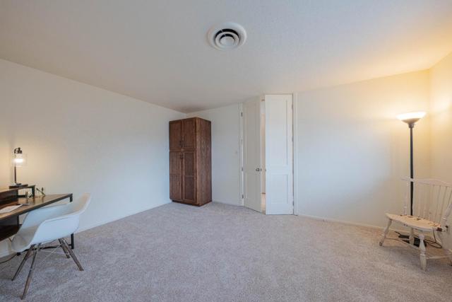 MLS #ML82026433 image #22