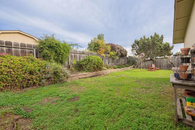 MLS #ML82026433 image #26