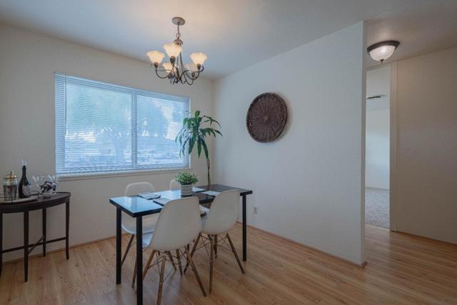 MLS #ML82026433 image #3